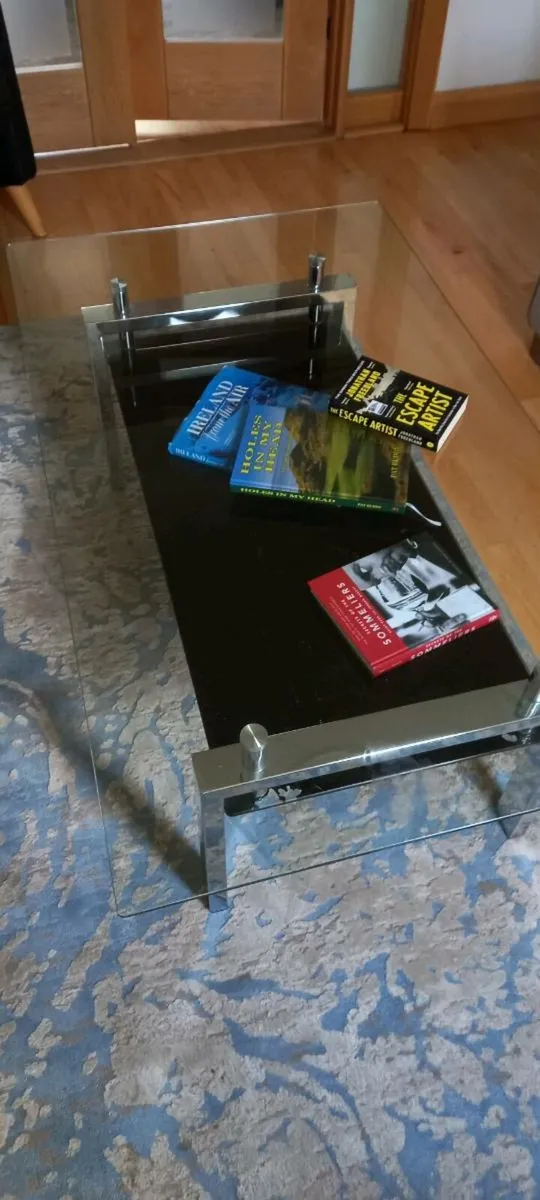 Coffee Table - Image 2