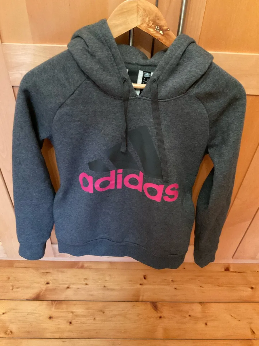 HOODIES - Image 1