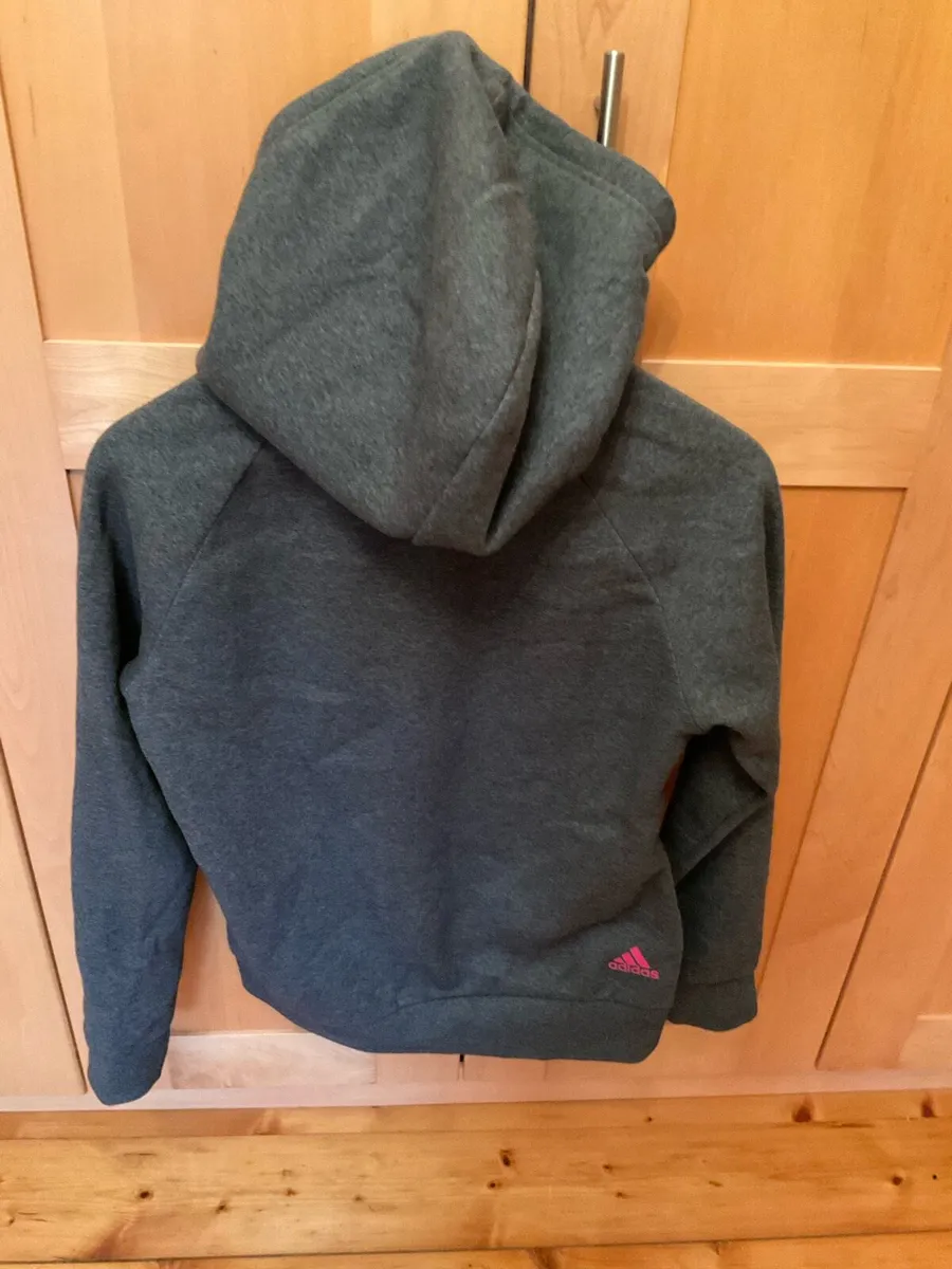 HOODIES - Image 2
