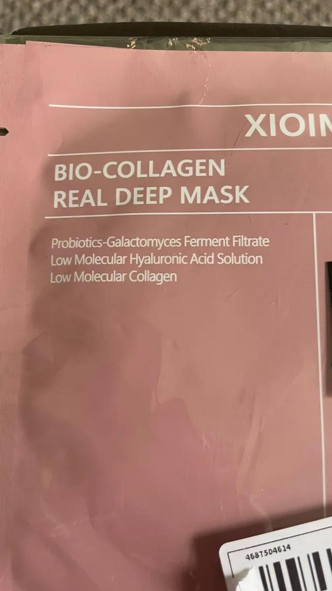 All new beauty bundle - Image 2