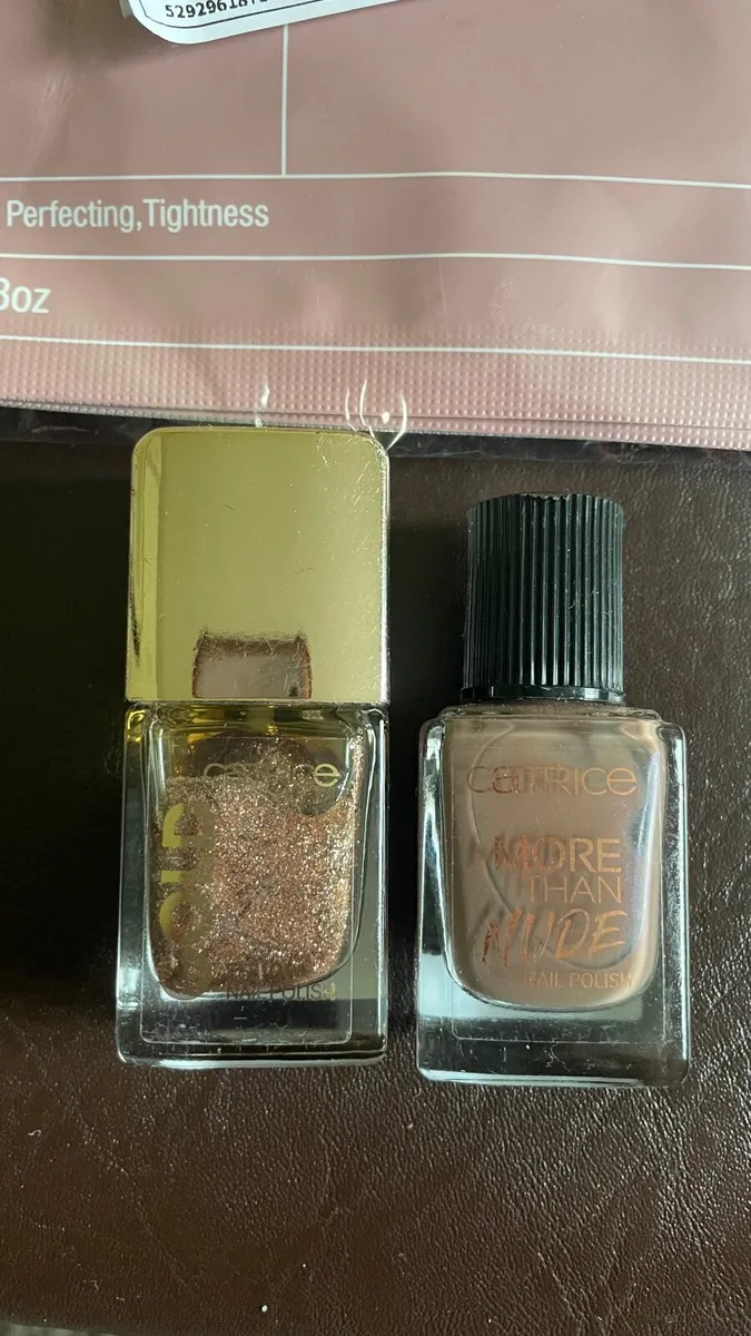 All new beauty bundle - Image 3