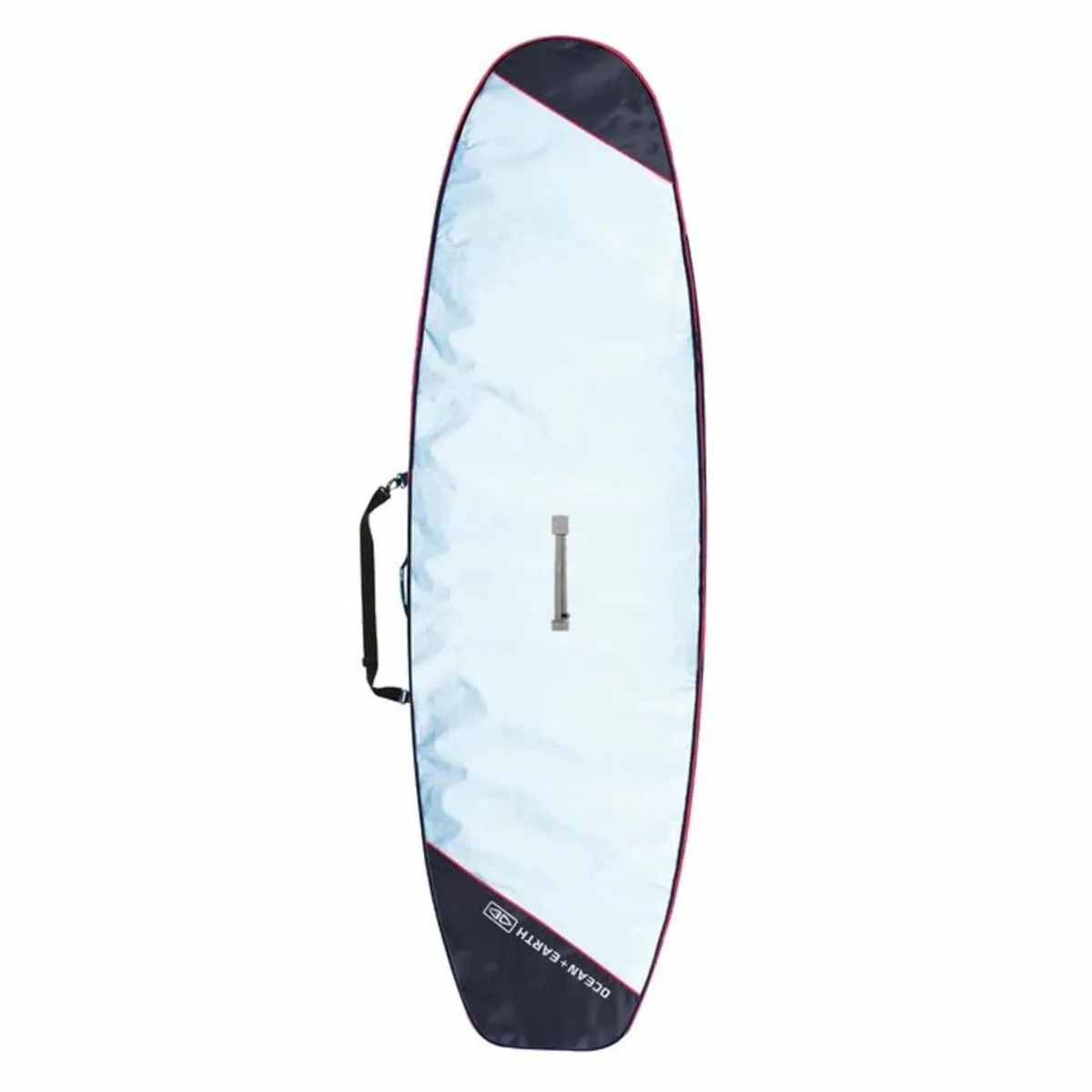 Ocean and Earth 5mm Barry Basic SUP Board Bag - Image 1