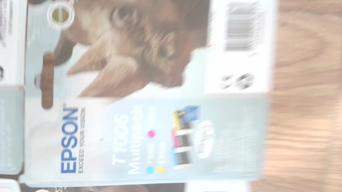 Printer cartridges - Image 3