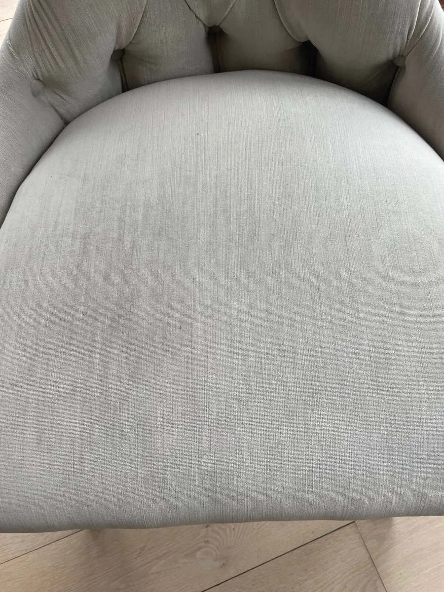 Designer chair - Image 3