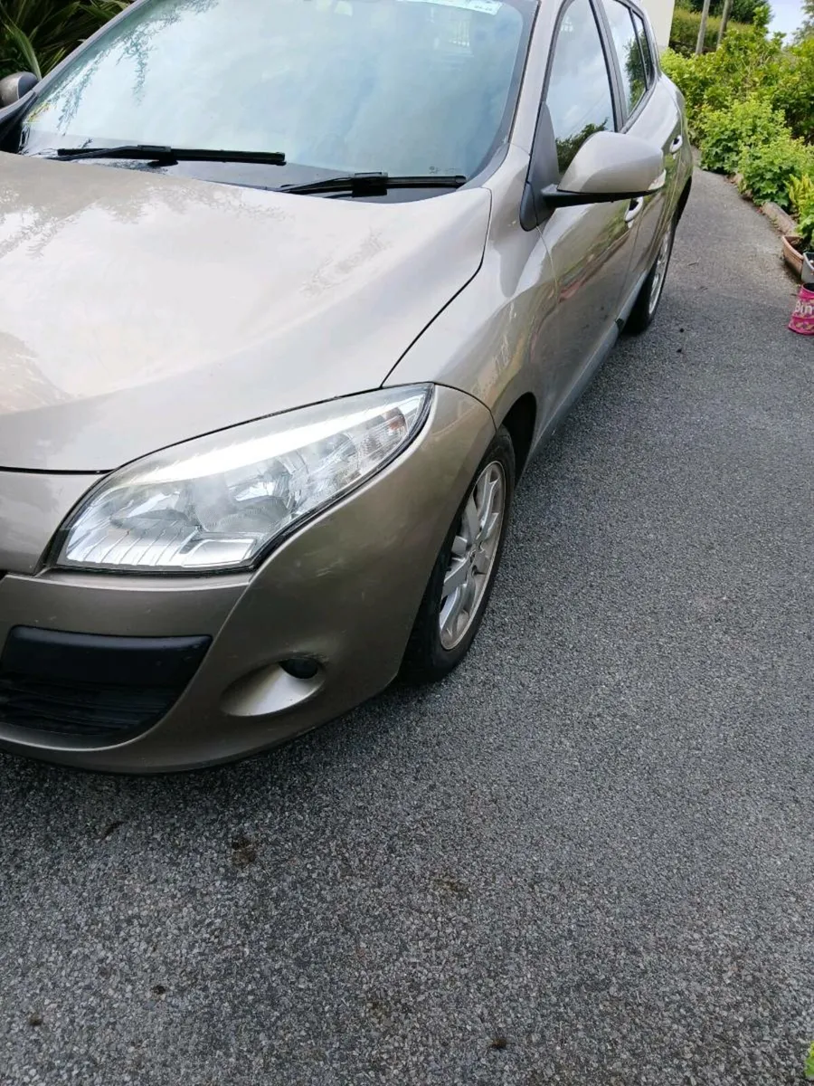 Car - Image 4