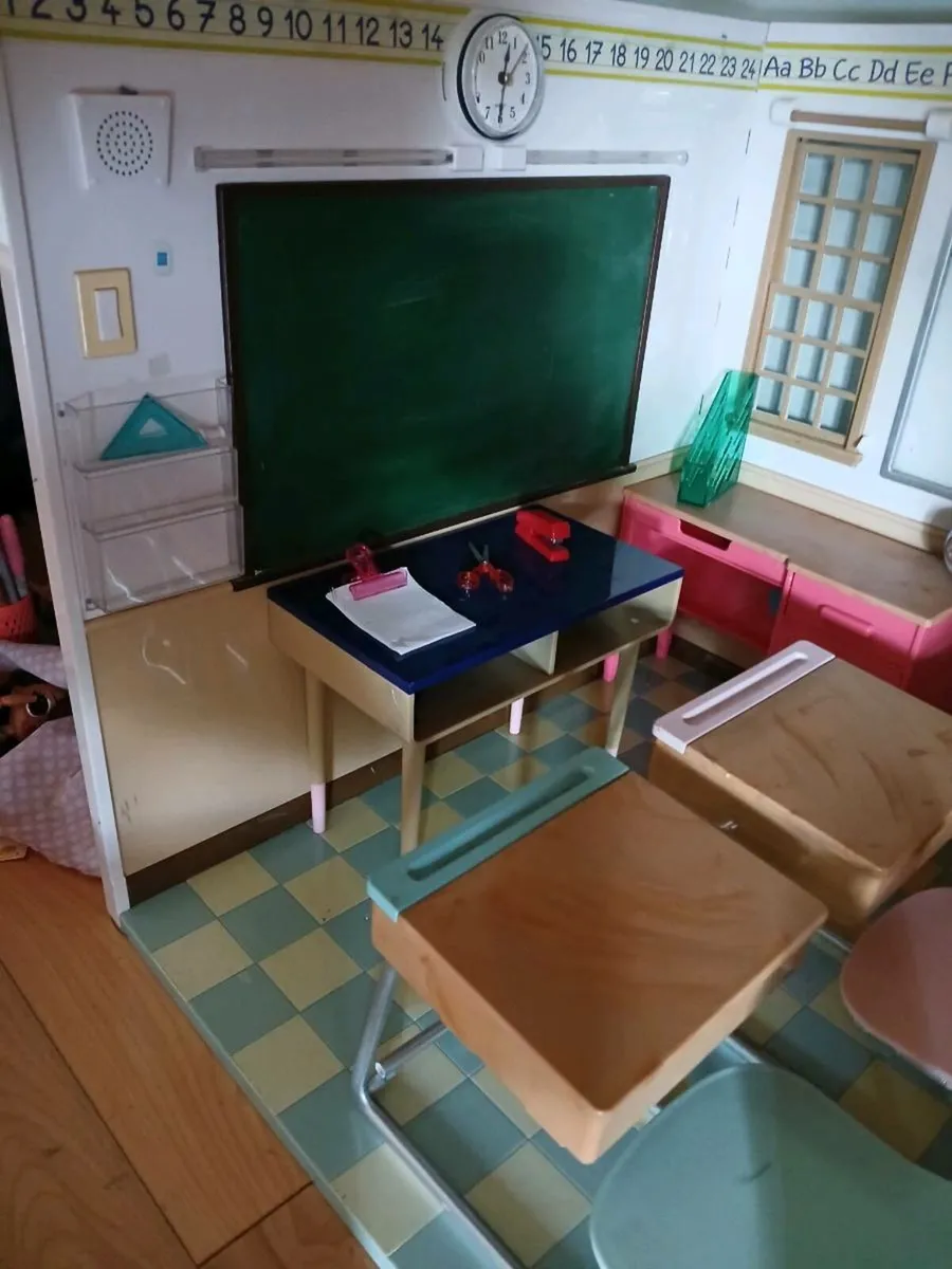Our Generation School - Image 2
