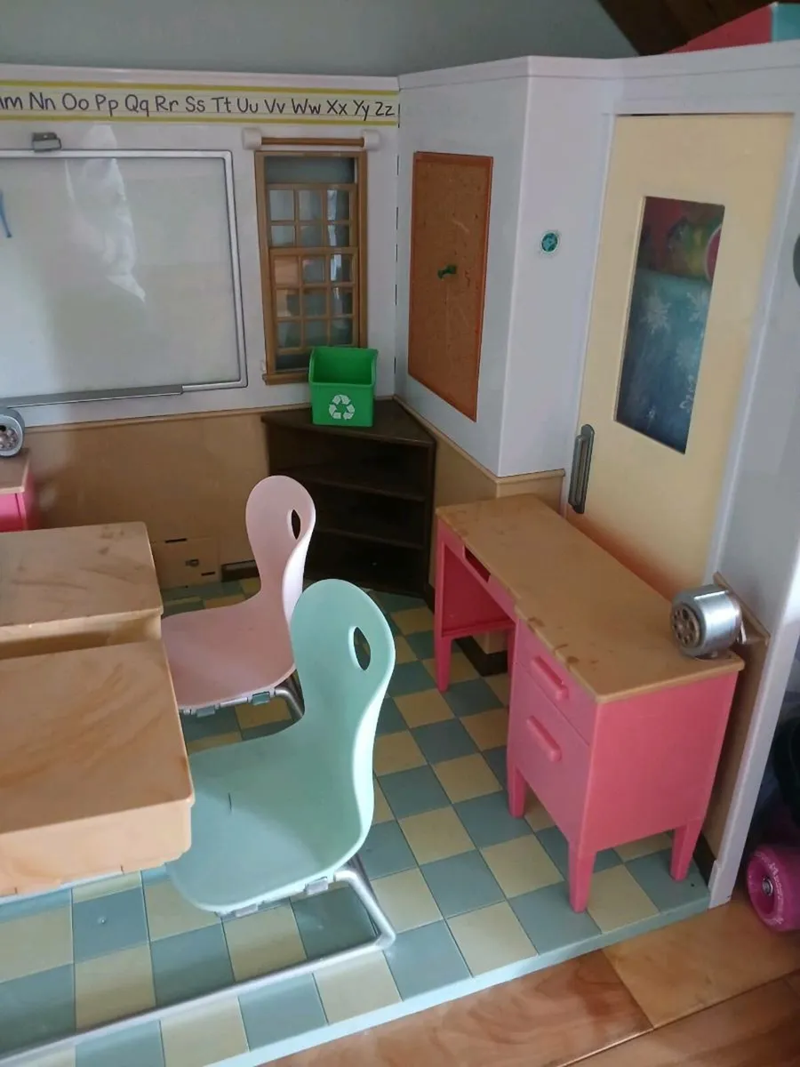 Our Generation School - Image 3