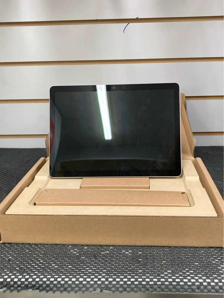 Surface Go 3 - Image 2