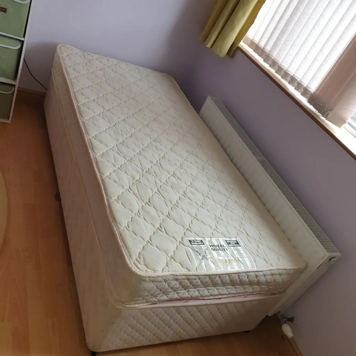 Single Beds - Image 2