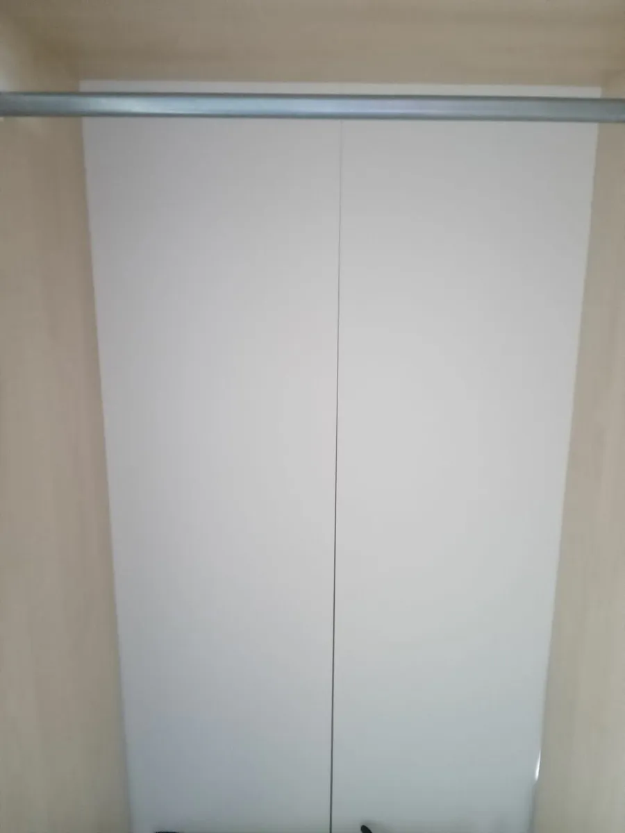 Wardrobe - Image 2