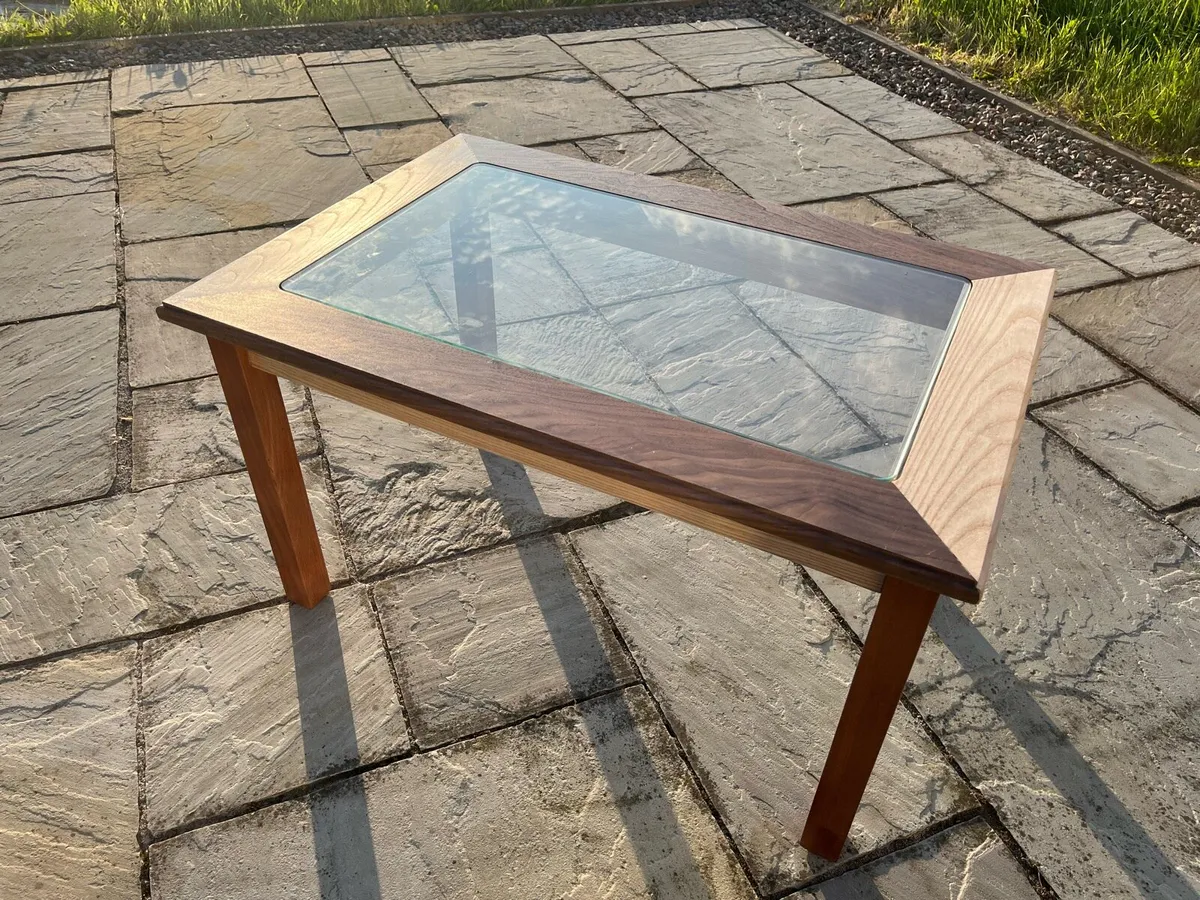 Coffee Table - Image 2