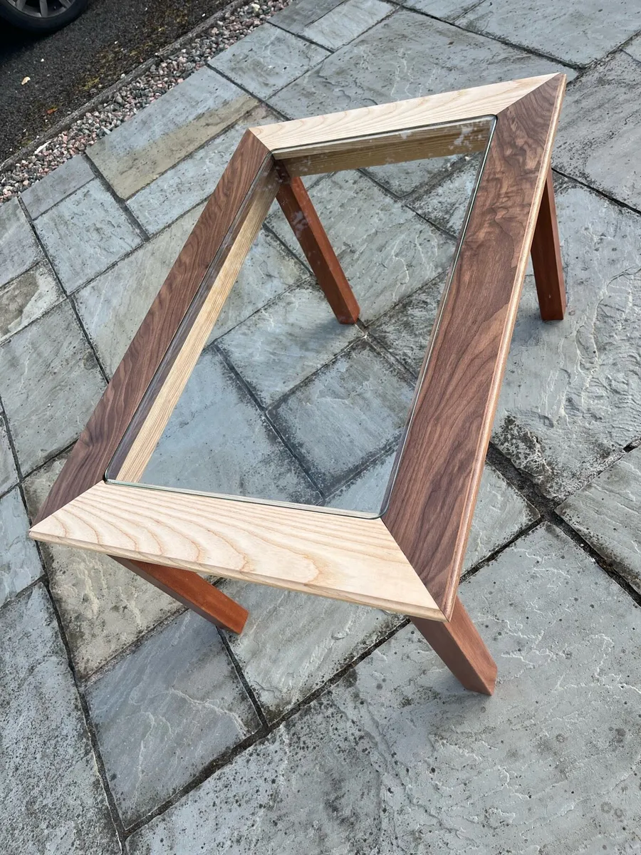 Coffee Table - Image 4