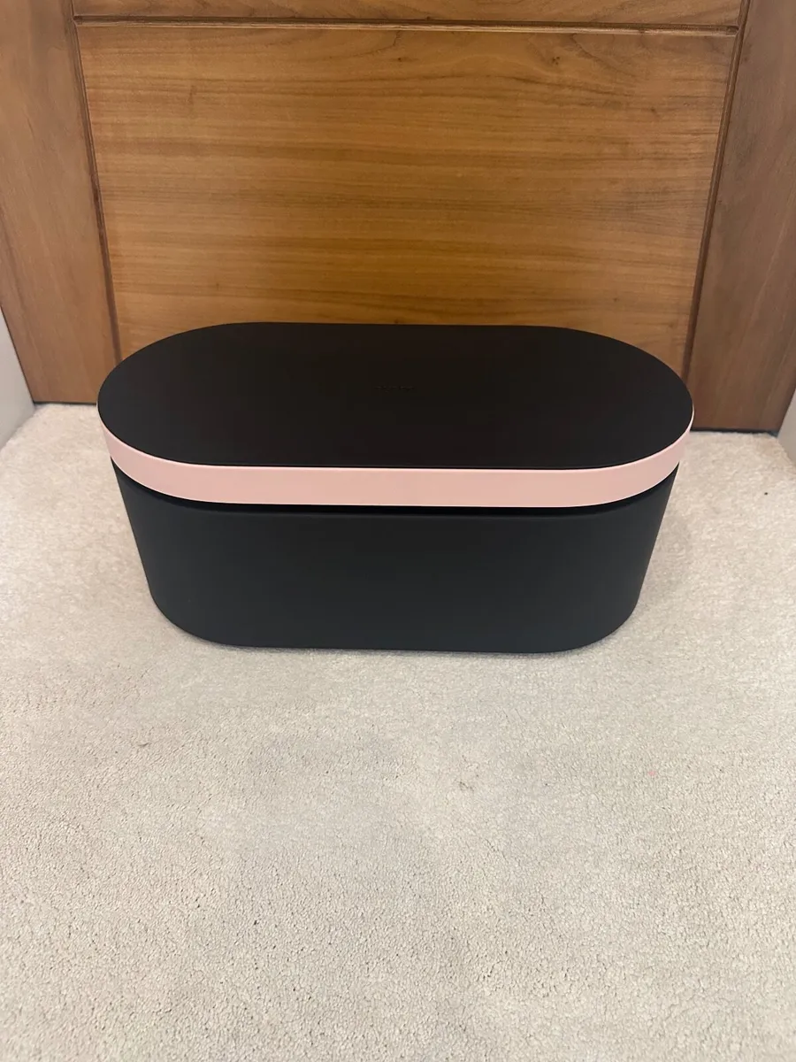 Dyson Airwrap - Image 2