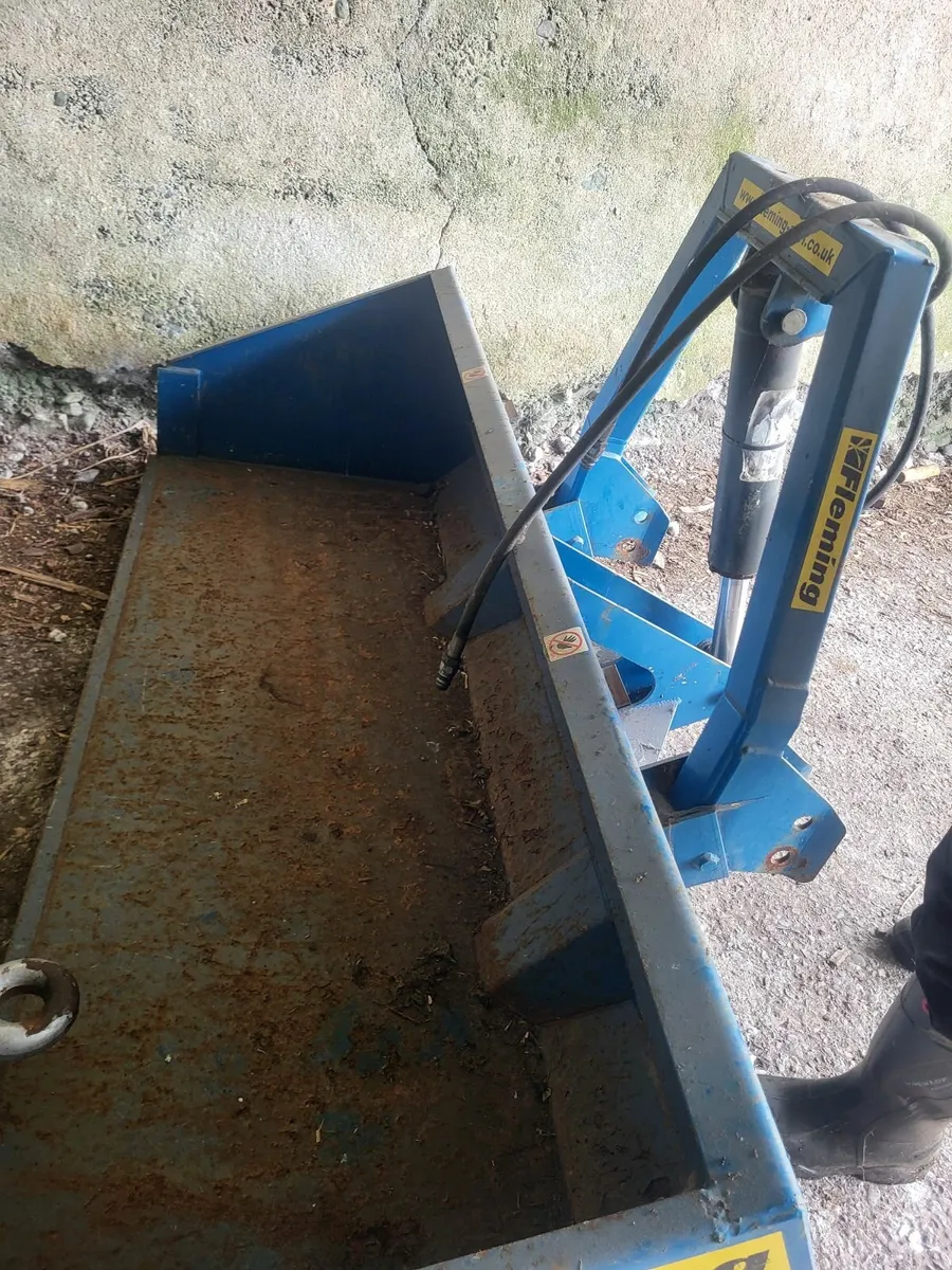 Transport Box - Image 2