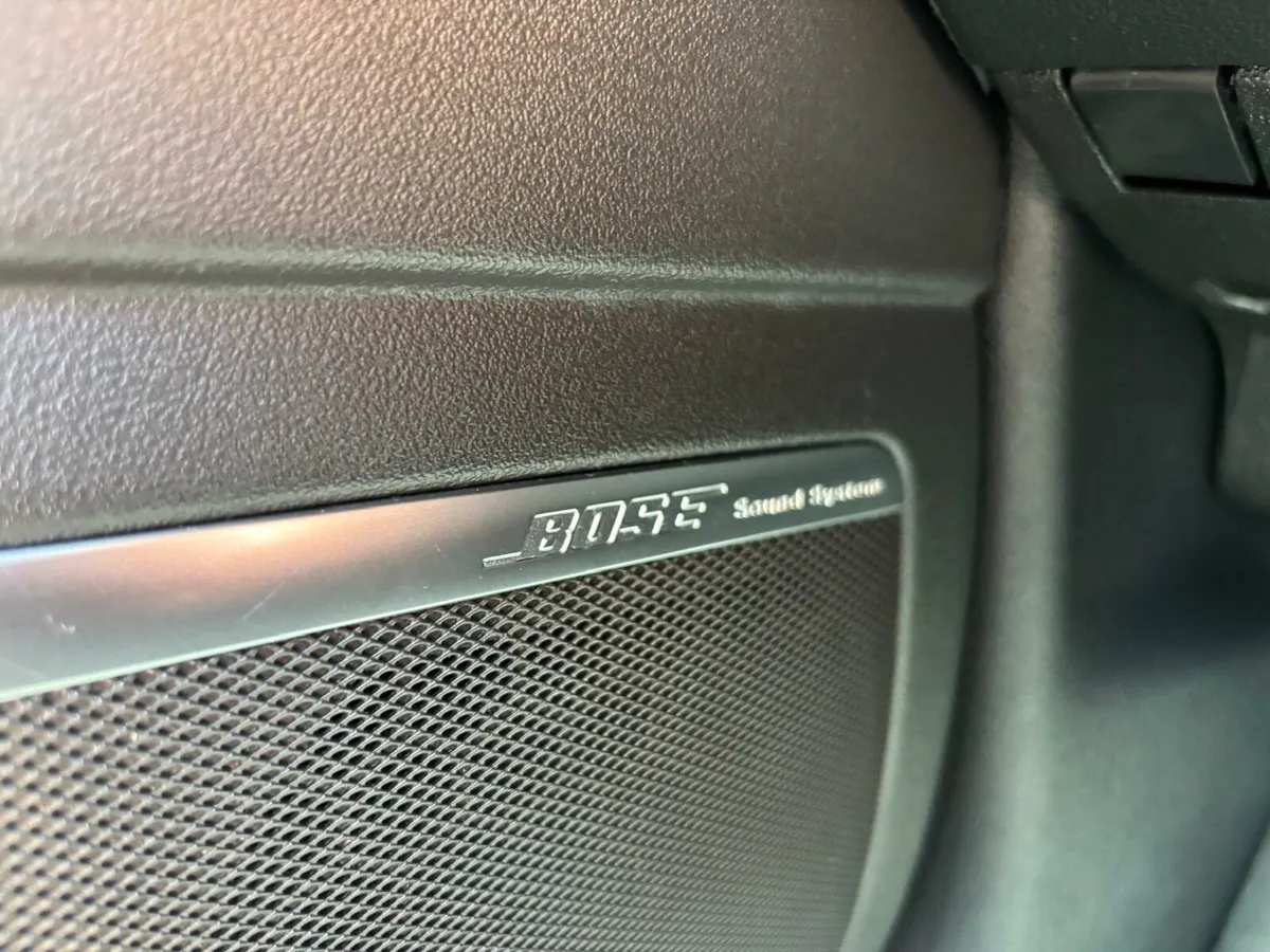 Audi S Line - Image 2