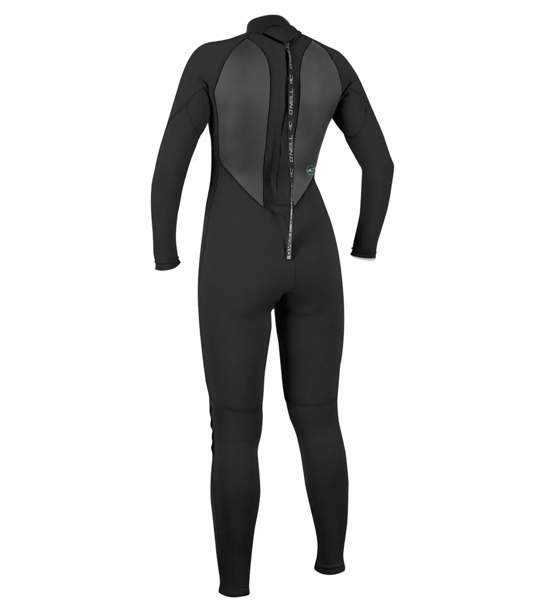 MEGA SALE : new O’Neill  5/3 mm ladies wetsuits!!! - Image 2