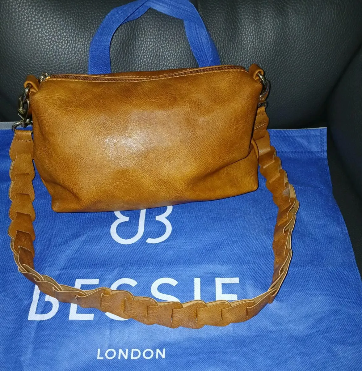 Handbag - Image 2