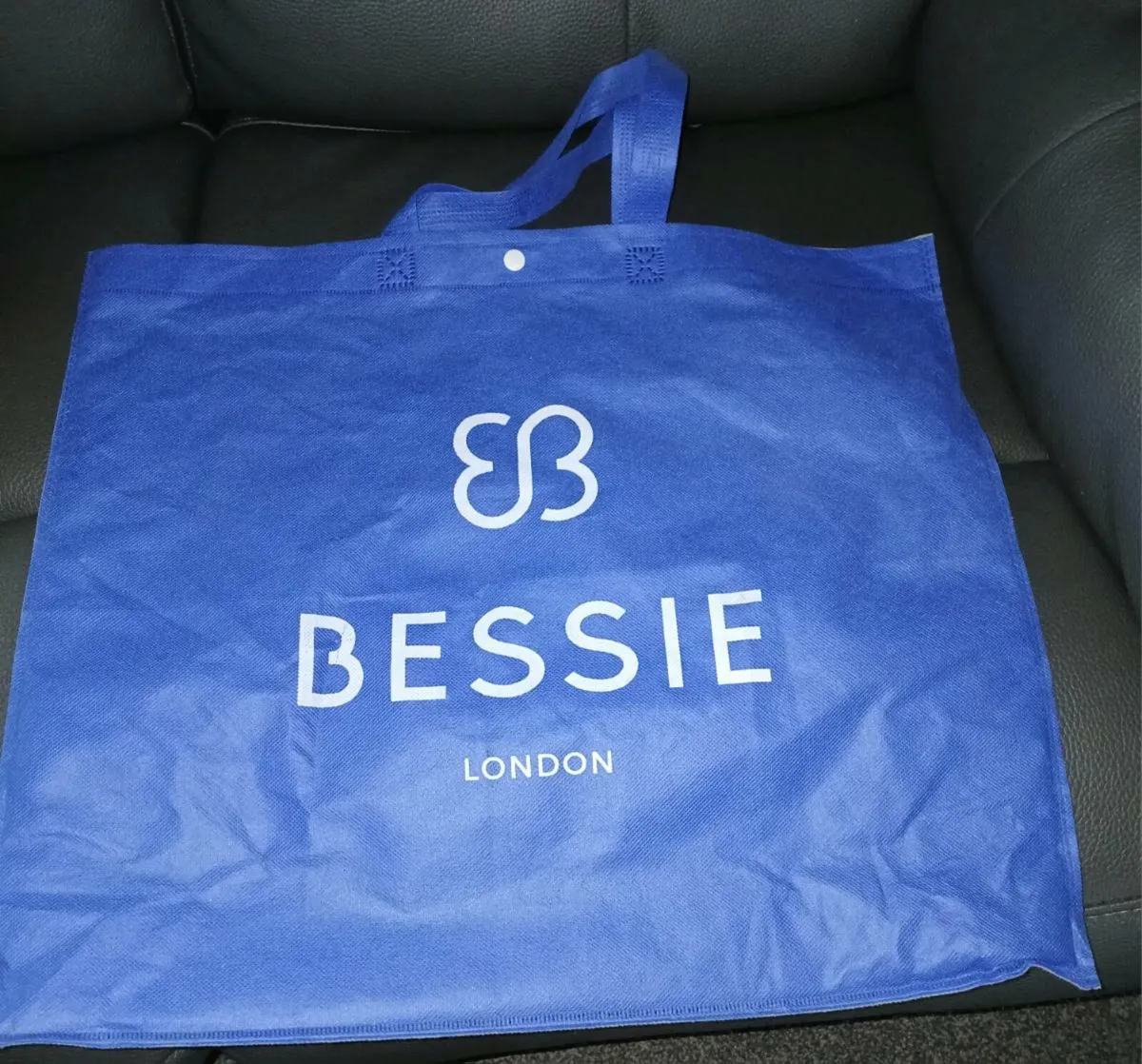 Handbag - Image 3