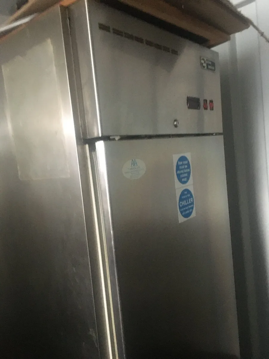Catering equipment - Image 3