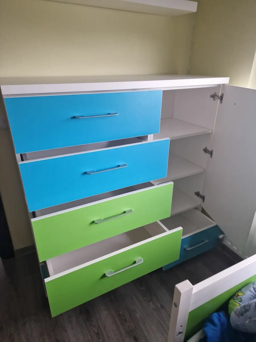 Set for kids room - Image 2