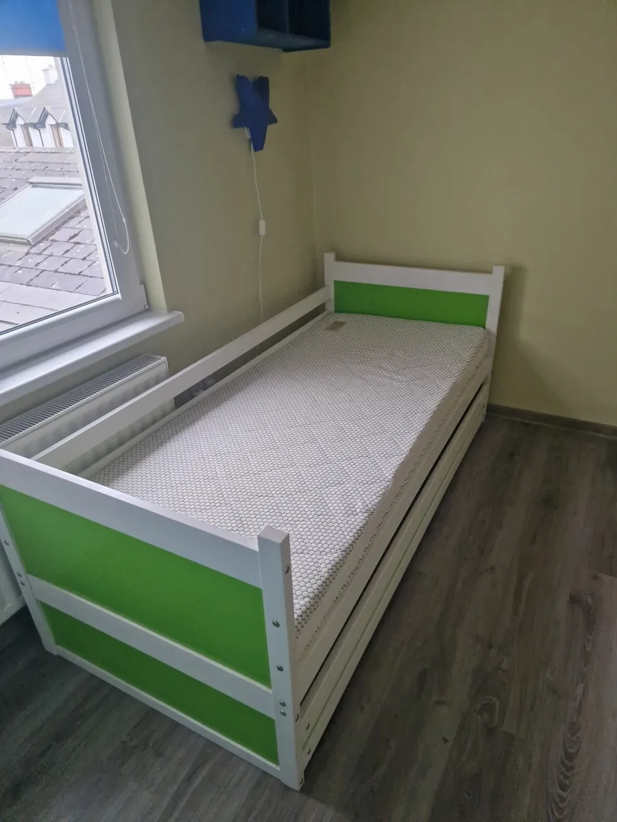 Set for kids room - Image 3