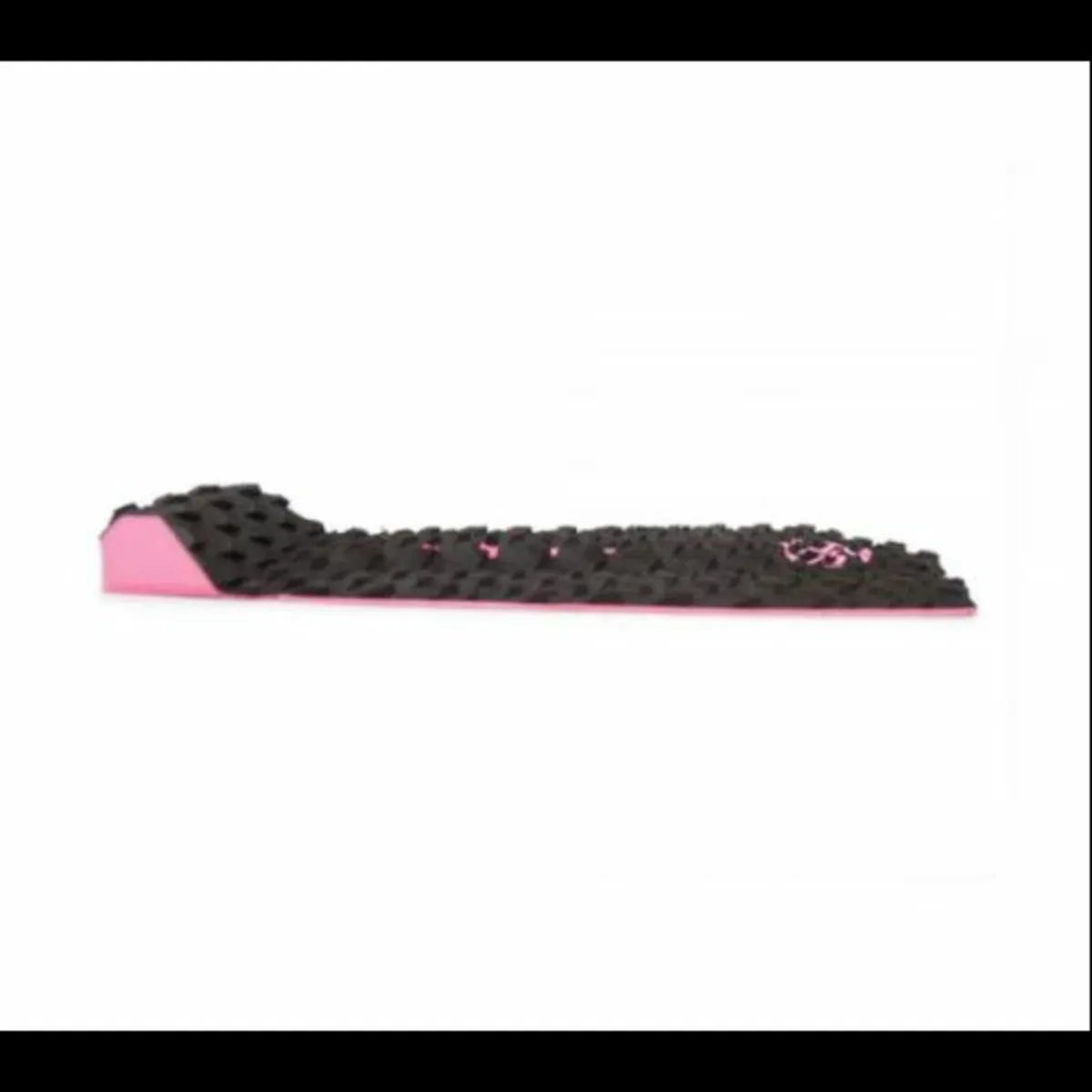 Ocean and Earth Tyler Wright 3 Piece Tail Pad - Pi - Image 4