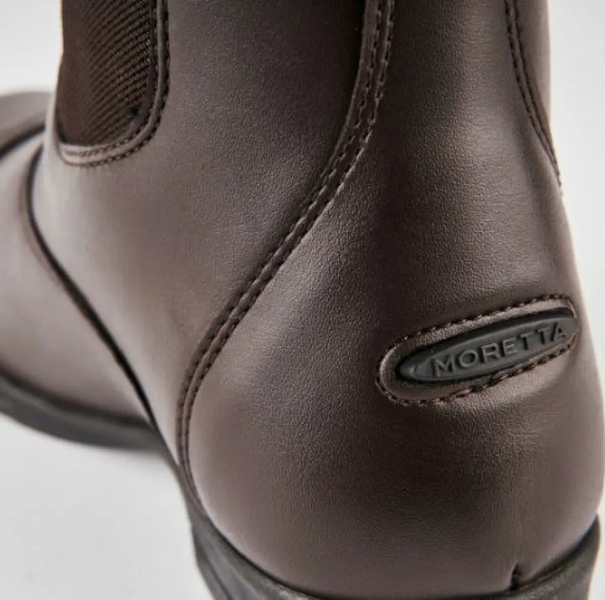 RIDING BOOTS - Image 3