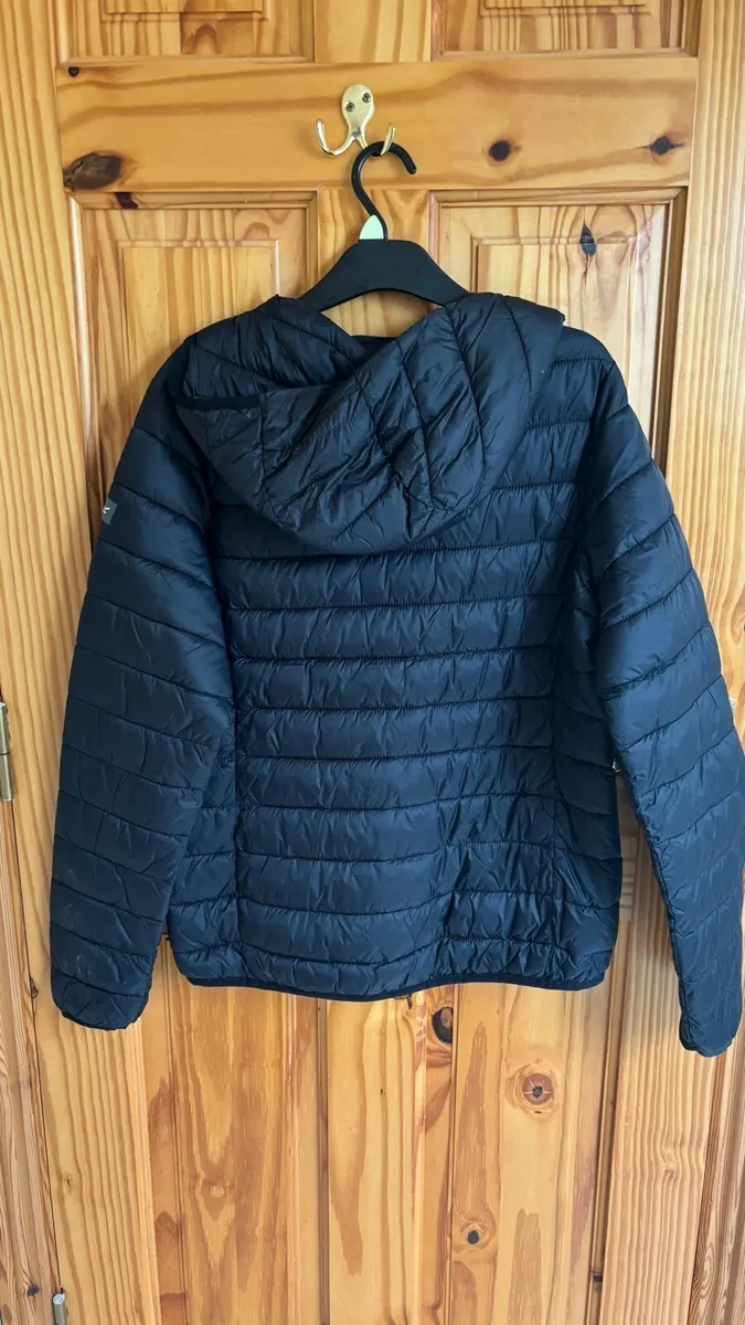 Ladies Jacket - Image 2