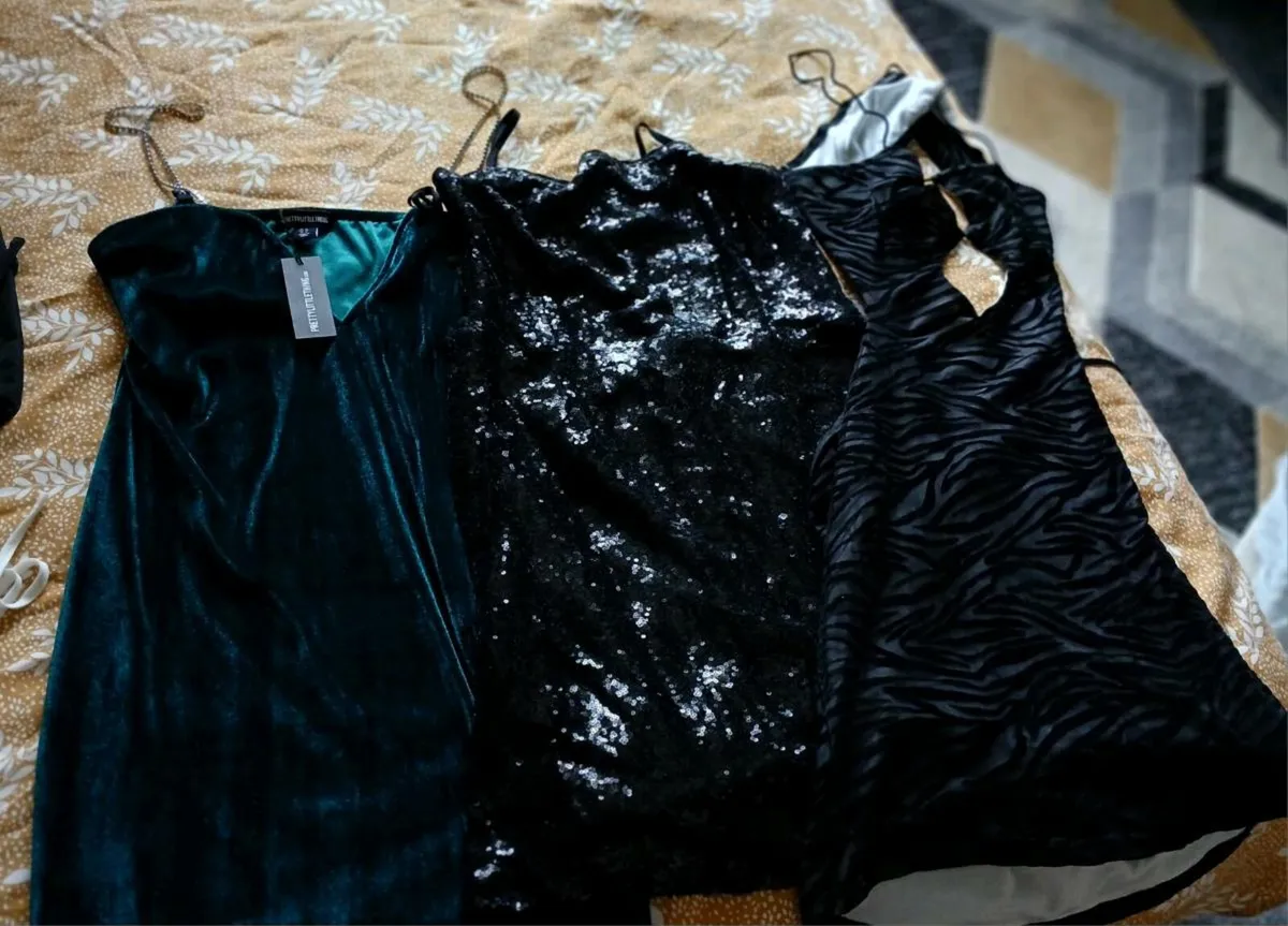 Dresses - Image 2