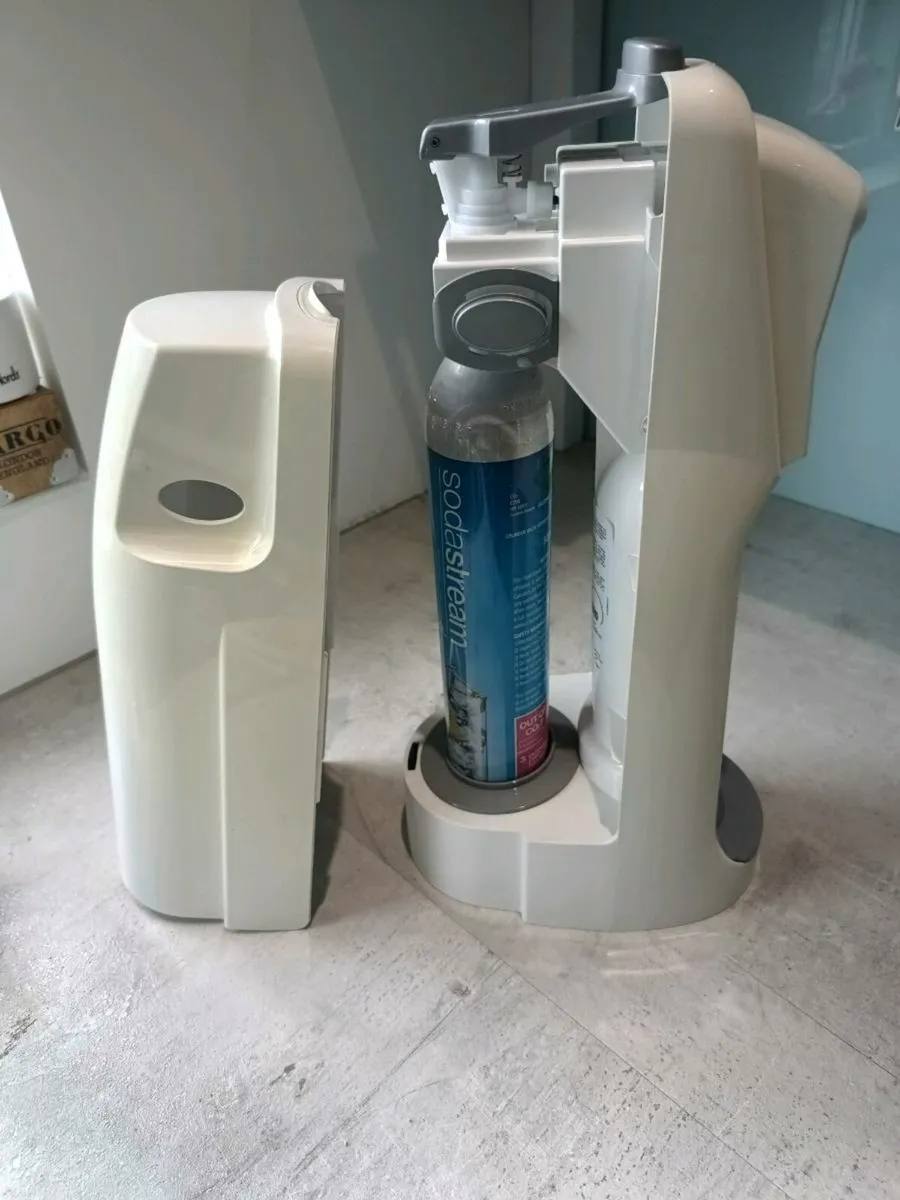 Soda stream - Image 3