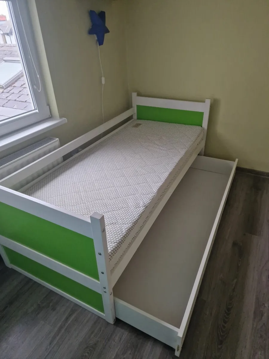 Set for kids room - Image 4