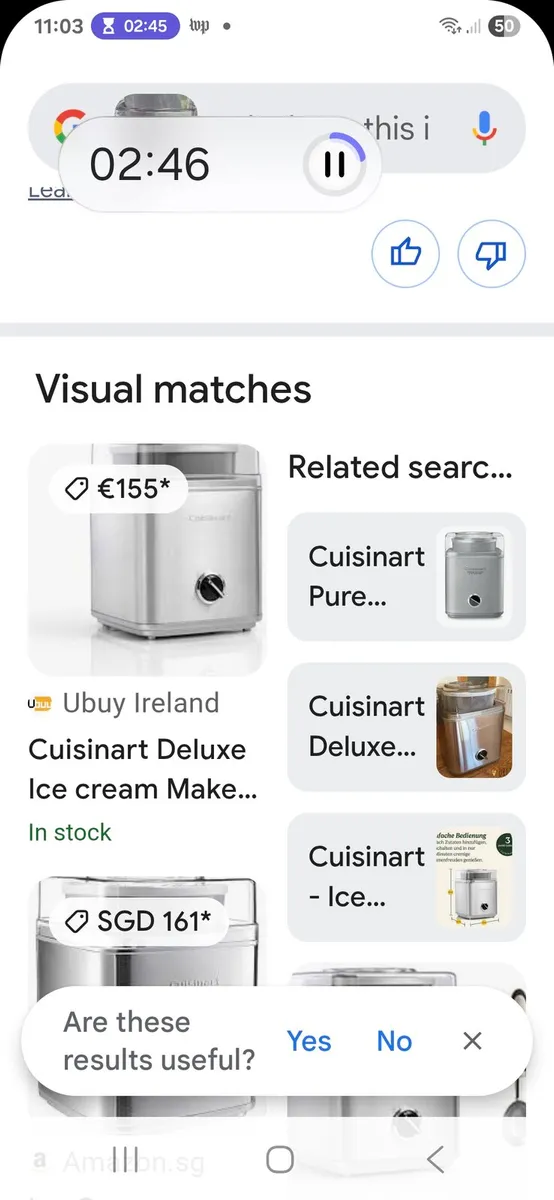 Icecream maker - Image 2