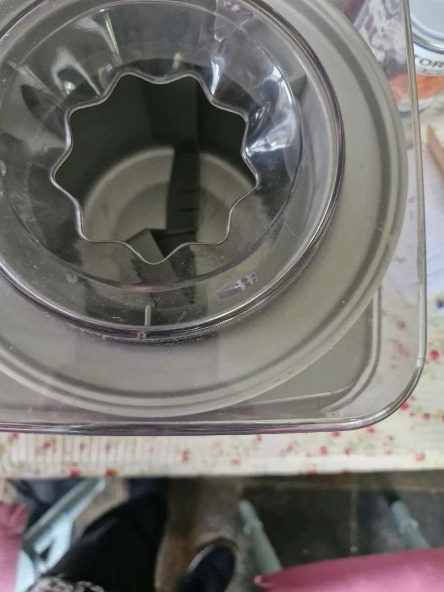Icecream maker - Image 3