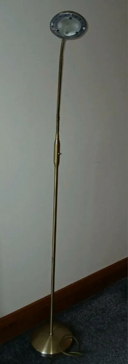 Reading lamp - Image 2