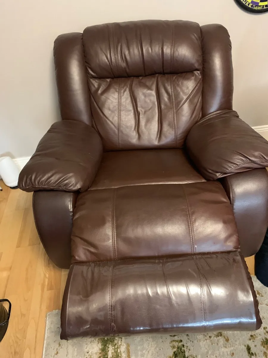 Chair - Image 1