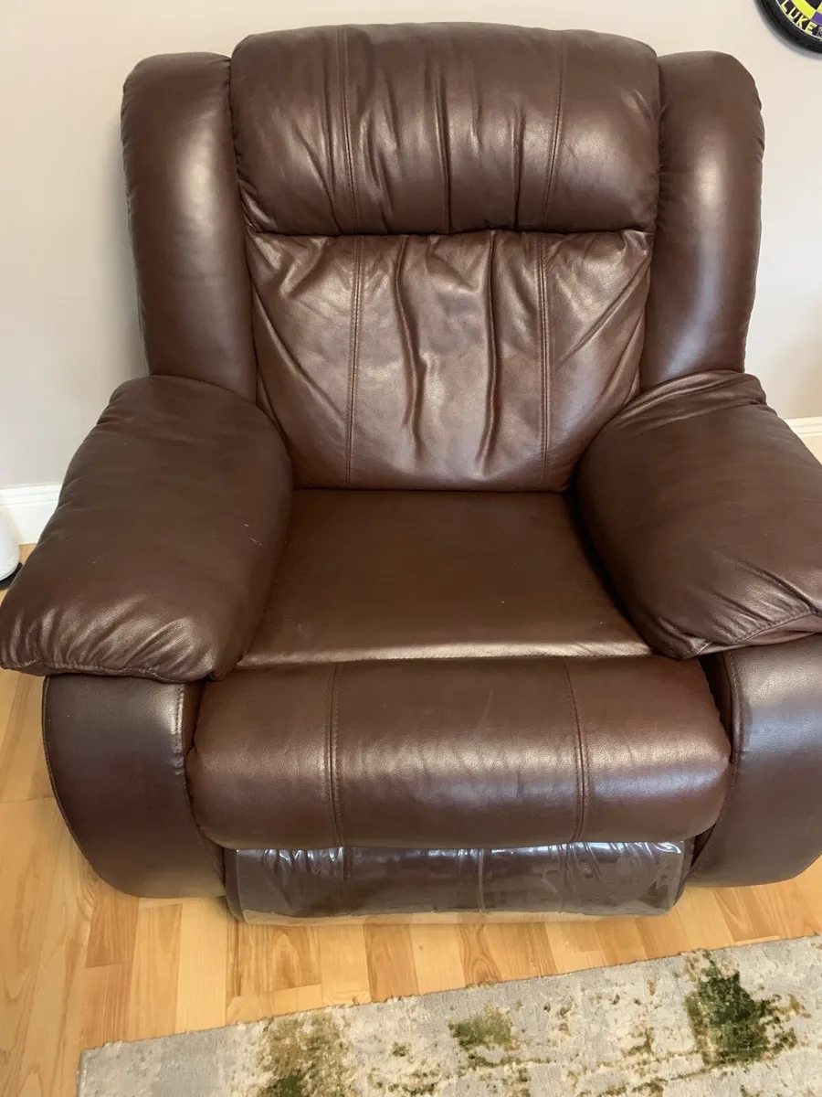 Chair - Image 2