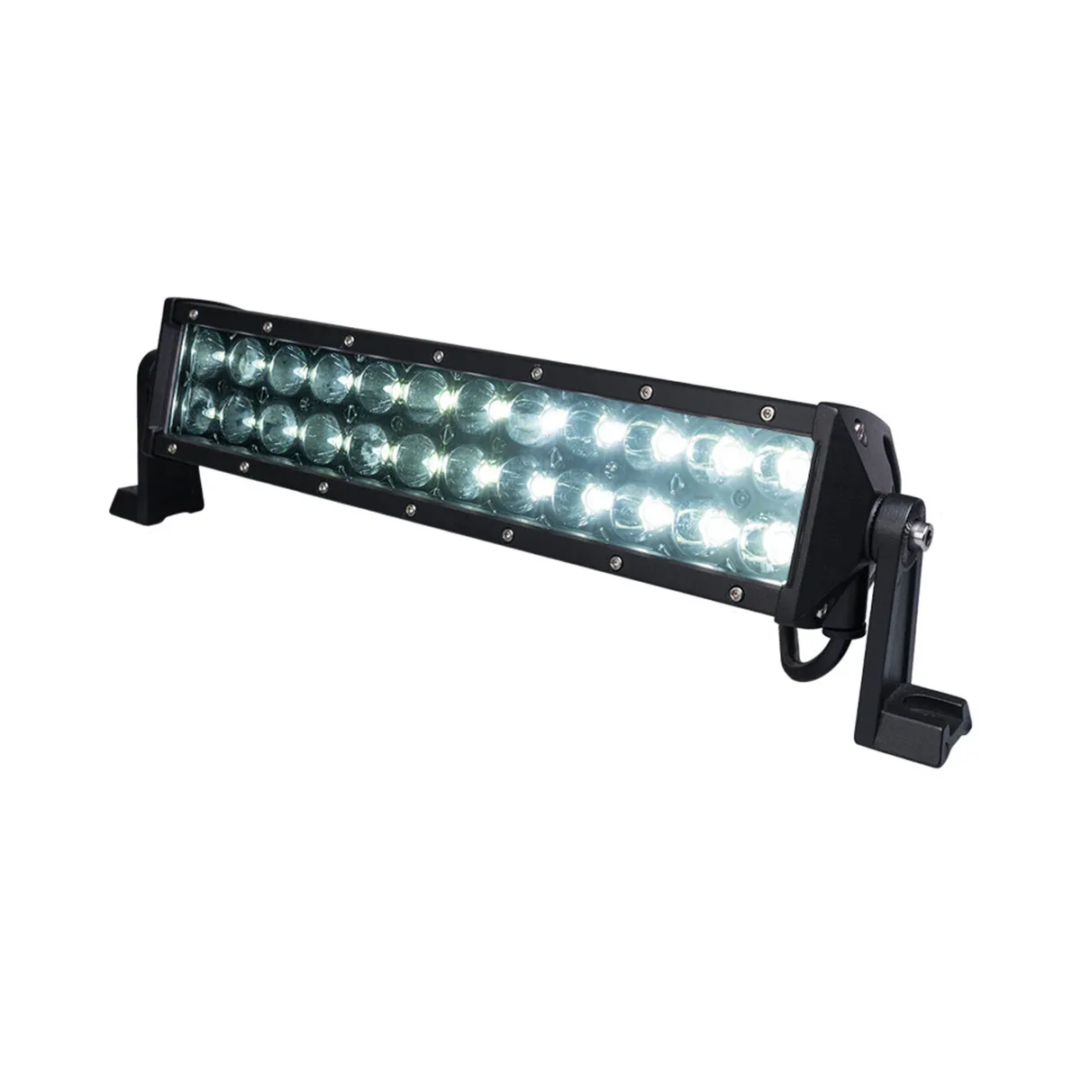 ✳️ Van Accessories ✳️ - Image 2
