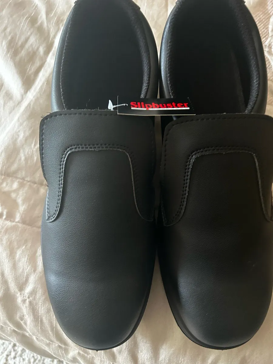 Shoes - Image 2