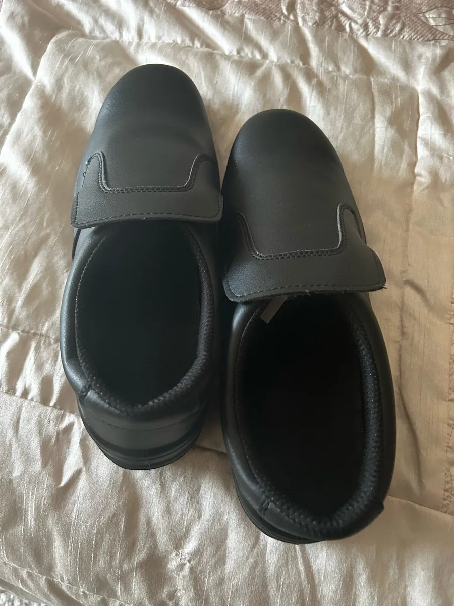 Shoes - Image 3