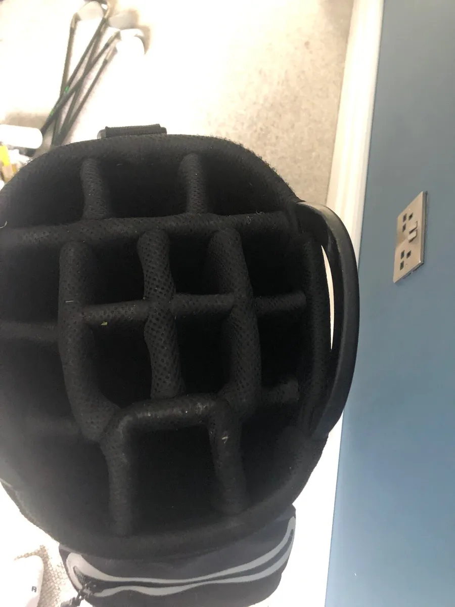 Golf bag - Image 2