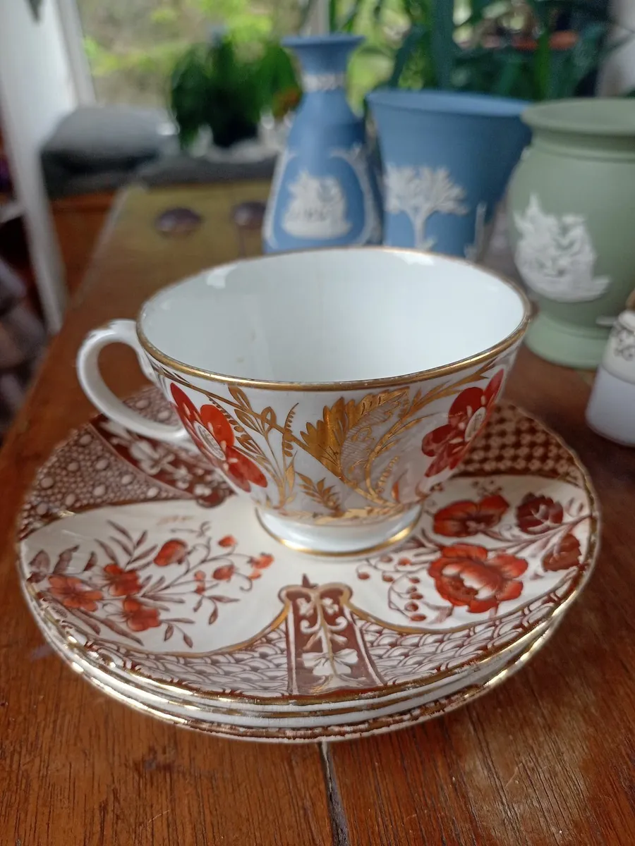 Collectables - Image 2