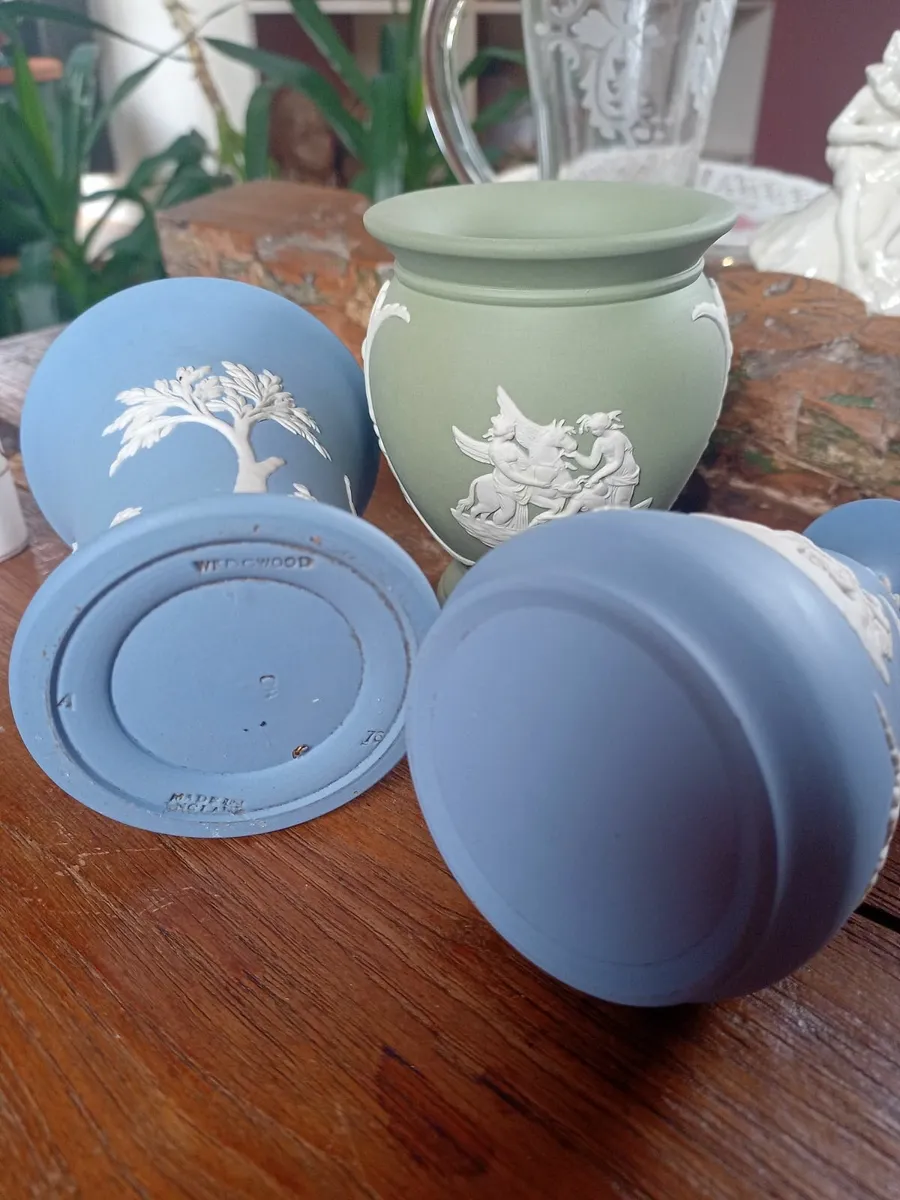 Collectables - Image 3