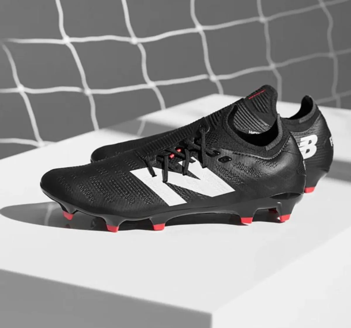 NEW BALANCE FURON V7+ PRO FG - Image 1