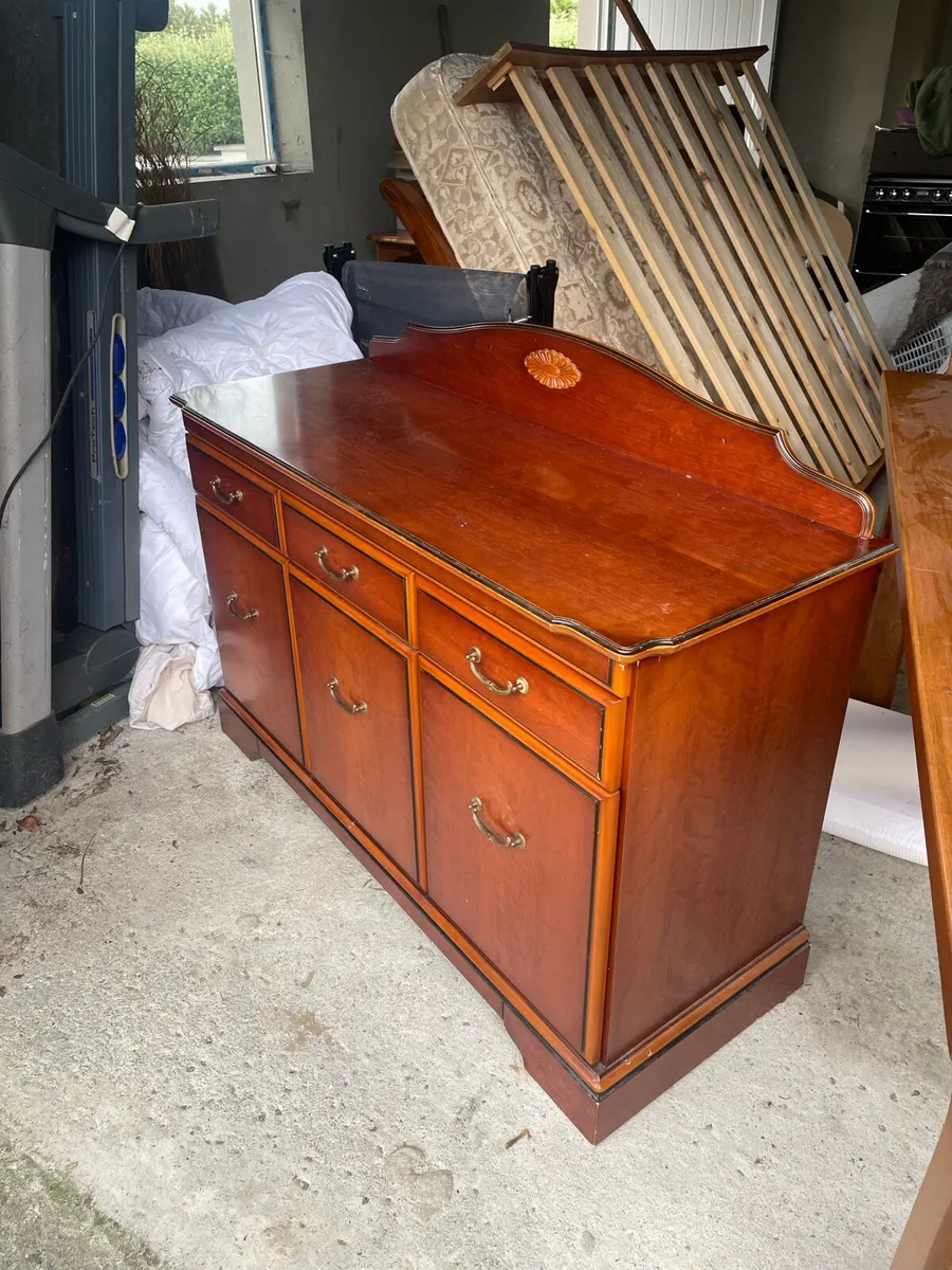 Side Unit - Image 2