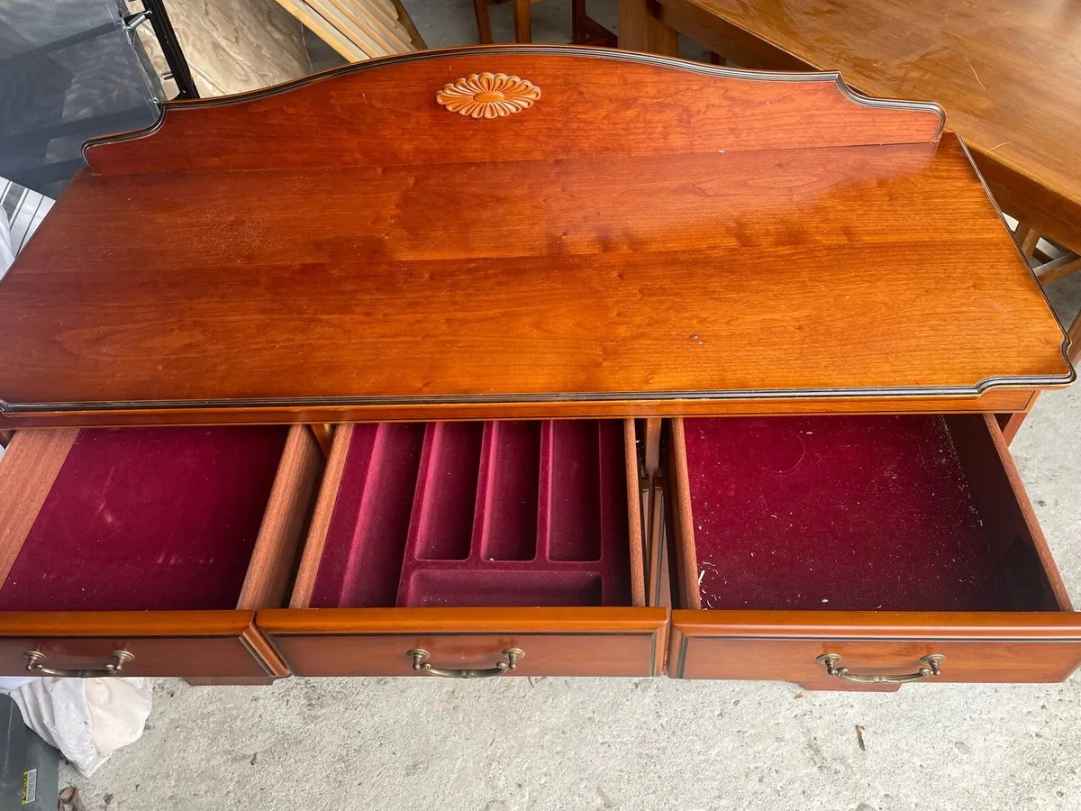 Side Unit - Image 3