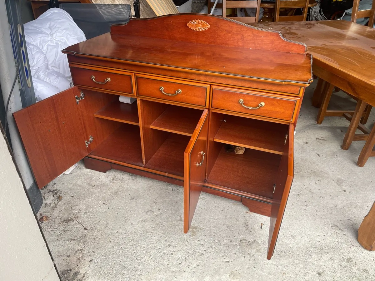 Side Unit - Image 4