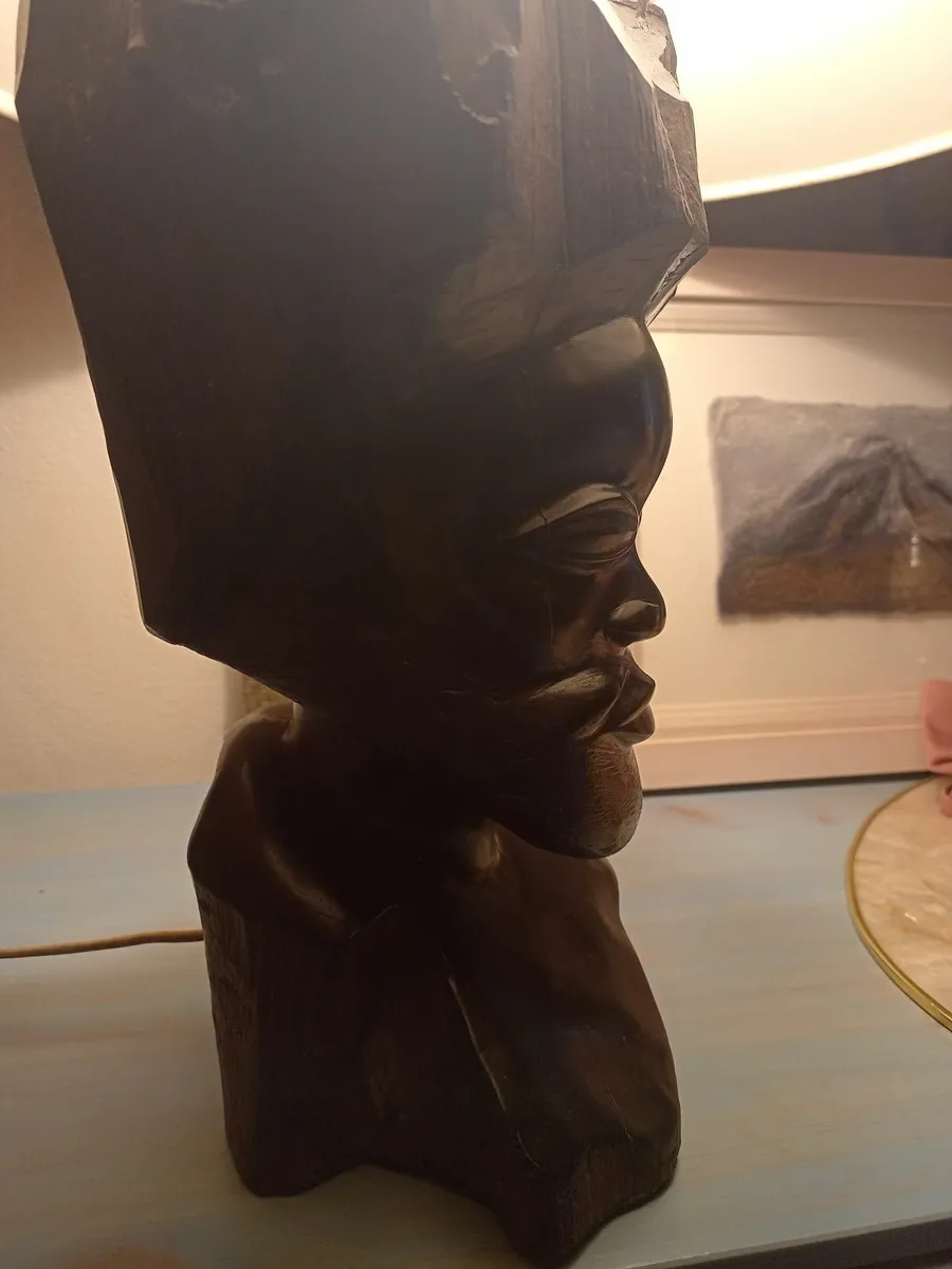 Collectables - Image 1