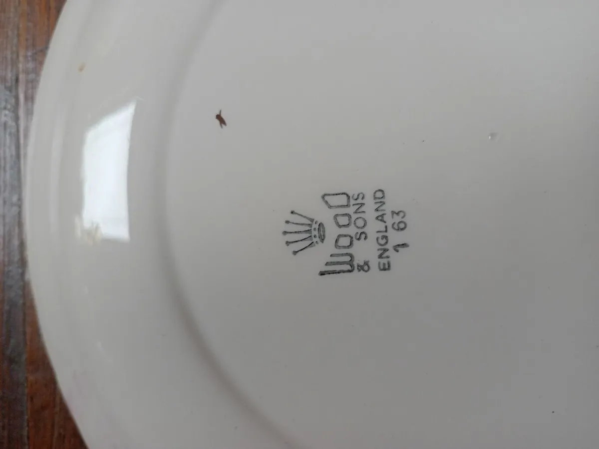 Collectables - Image 2