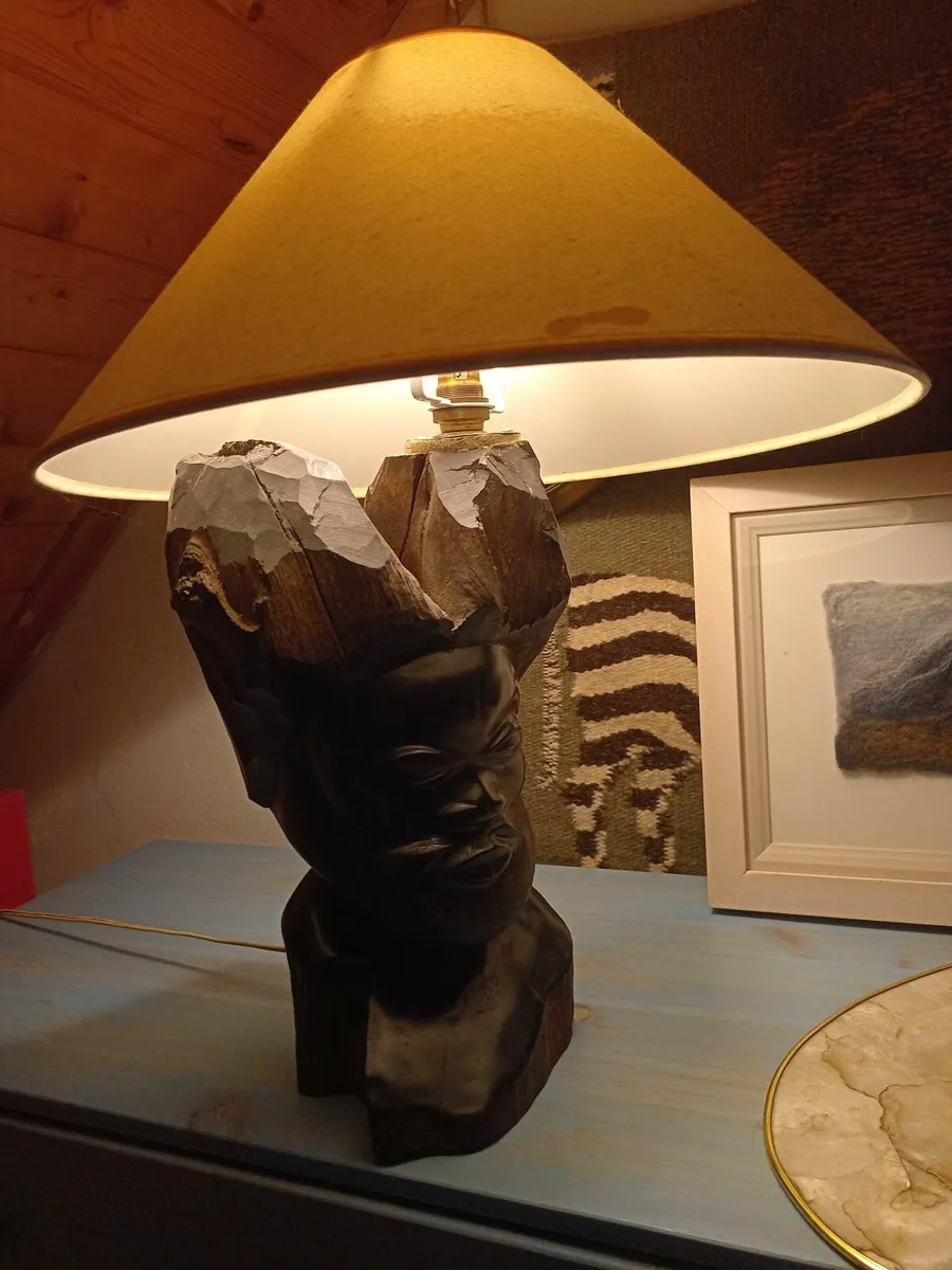 Collectables - Image 3