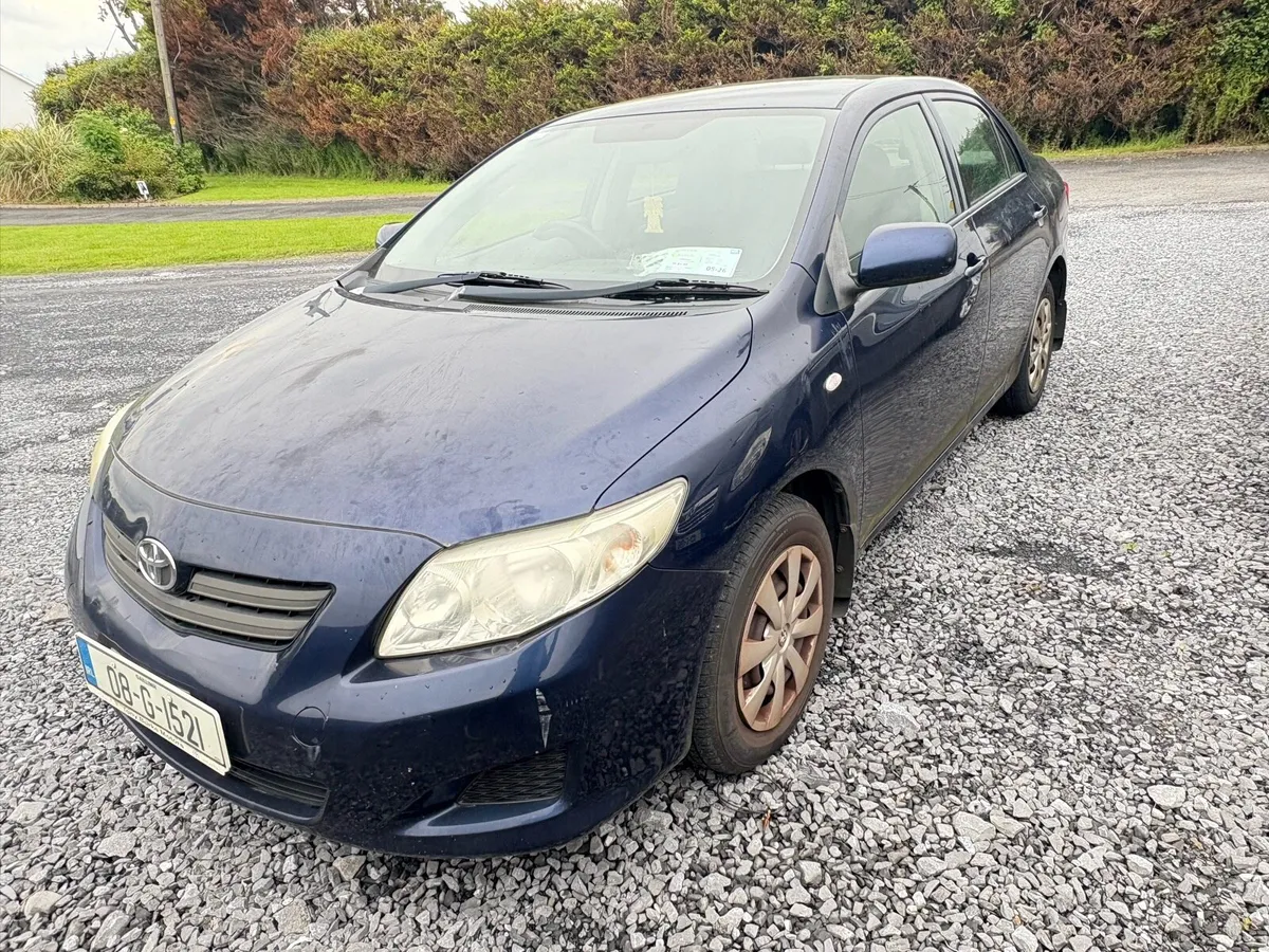Car - Image 2